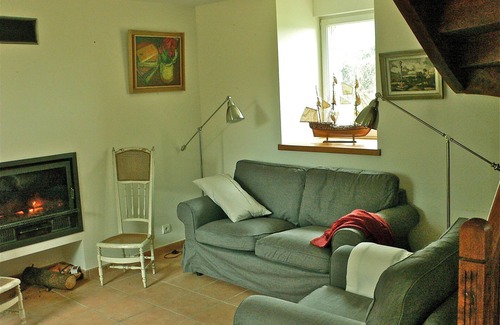 Plestin-les-Greves Other | farm of character comfort