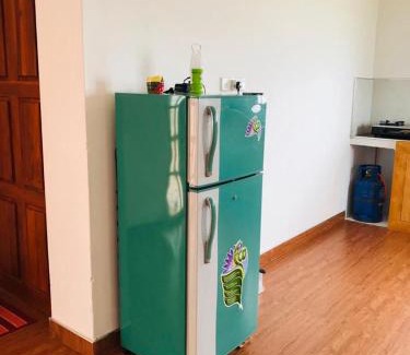 Nanattan House | Farm of Nambikay Guesthouse -1st floor, 3 bedrooms