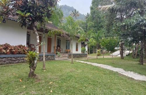 Devikolam House | Farm Shed Munnar Adimali