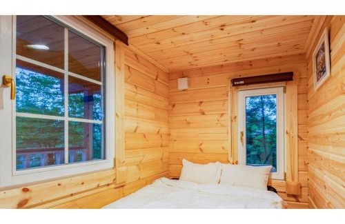 Tsumagoi House | FARM SIDE - Vacation STAY 24170v