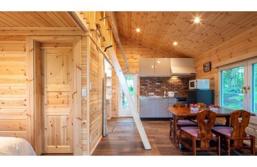 Tsumagoi House | FARM SIDE - Vacation STAY 24170v
