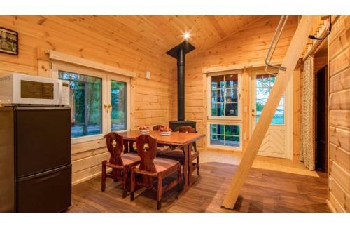 Tsumagoi House | FARM SIDE - Vacation STAY 24170v