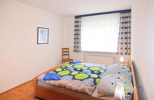 Bad Wildungen Apartment | farm situated next to the Kellerwaldnational park