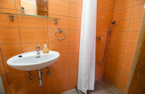 Mozirje House | Farm Stay Žagar