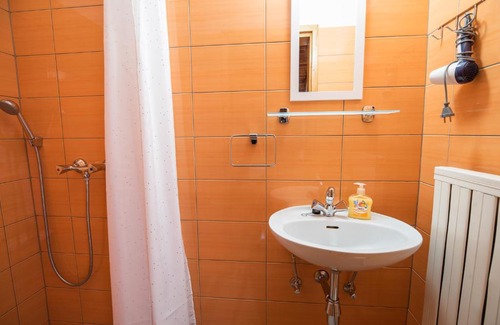 Mozirje House | Farm Stay Žagar