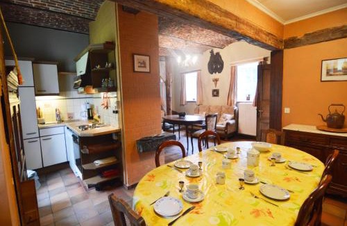 Barvaux-Condroz House | Farm Stay in Barvaux-Condroz, cleaning included