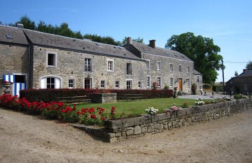 Barvaux-Condroz House | Farm Stay in Barvaux-Condroz, cleaning included
