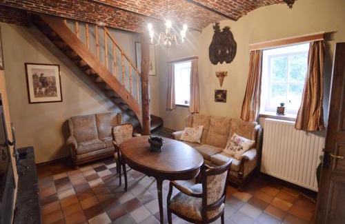 Barvaux-Condroz House | Farm Stay in Barvaux-Condroz, cleaning included