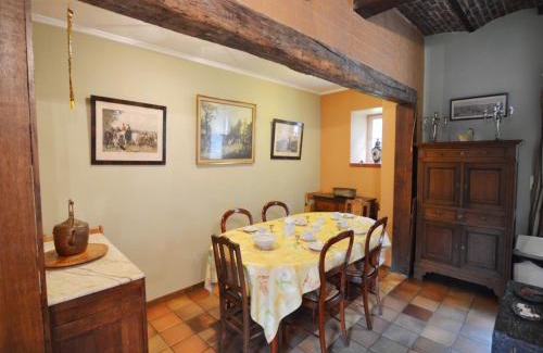 Barvaux-Condroz House | Farm Stay in Barvaux-Condroz, cleaning included