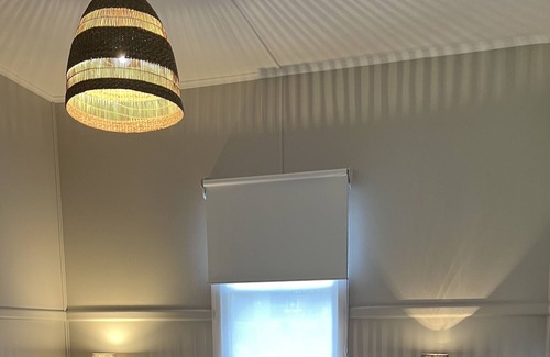 Adaminaby Other | Farm Stay in the Snowy Mountains