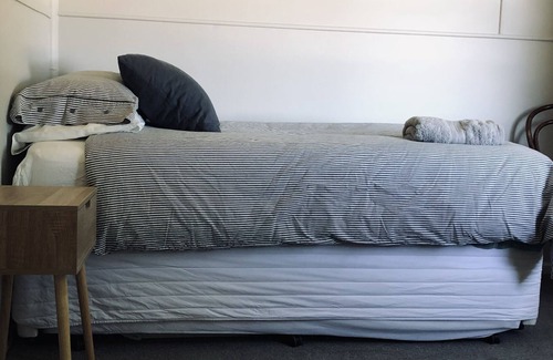 Adaminaby Other | Farm Stay in the Snowy Mountains