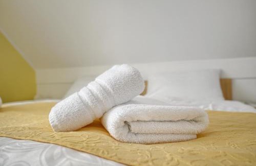 Svecina House | Farm Stay Jarc Vineyard