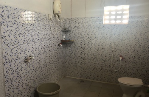 Avinashi Other | Farm Stay near Mondipalayam Venkatesa Perumal Temple