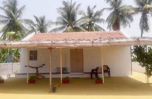Avinashi Other | Farm Stay near Mondipalayam Venkatesa Perumal Temple