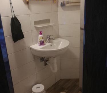 Slivna House | Farm Stay Pr Lavric