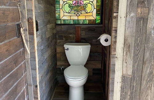 Temecula Other | Farm Treehouse; GLAMPING IN THE WINE COUNTRY! 501c3