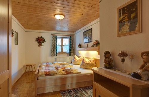 Muhle Other | Farm vacations for nature lovers and families
