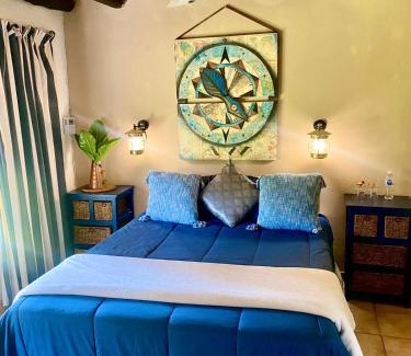 Madibeng Bed & Breakfast | Farm Vibes Guesthouse