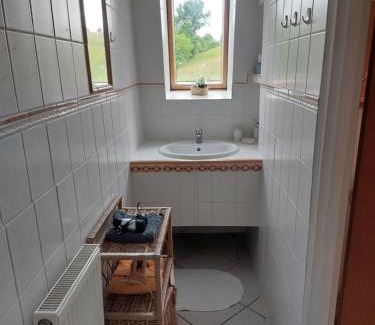 gmina Łososina Dolna House | Farma Zdrowia