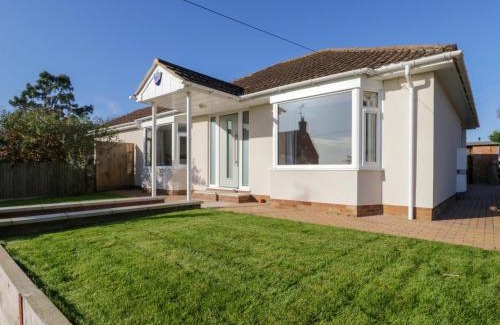 Sutton House | Farmer's Rest