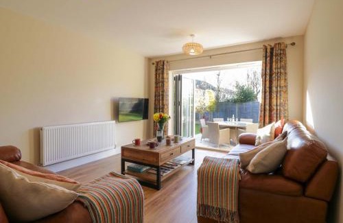 Sutton House | Farmer's Rest