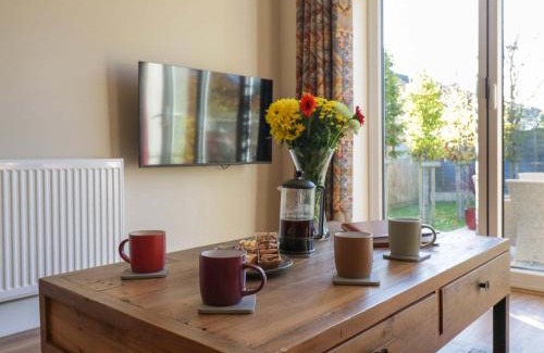 Sutton House | Farmer's Rest