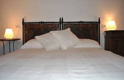 Bagno a Ripoli Other | Farmhouse at 10 km from Florence (3)
