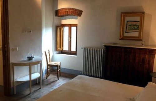 Bagno a Ripoli Other | Farmhouse at 10 km from Florence (3)