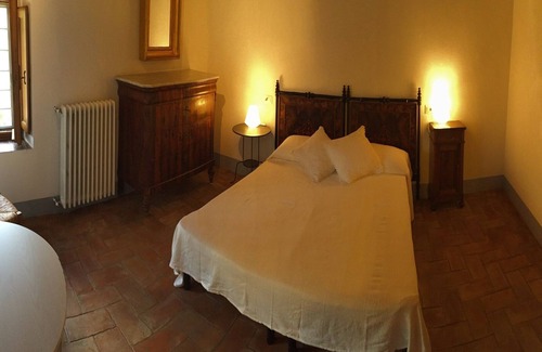 Bagno a Ripoli Other | Farmhouse at 10 km from Florence (3)