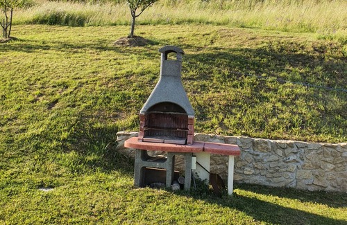 Rogatec House | Farmhouse at St. Donat's, Rogatec, Slovenia