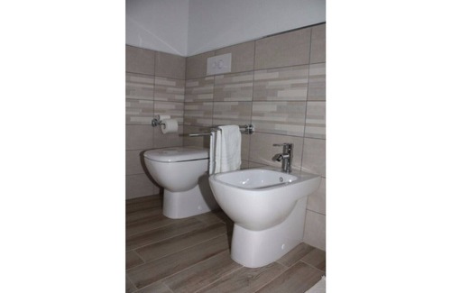 Stintino Other | FARMHOUSE AWAY FROM THE TWENTY GRECALE ROOM