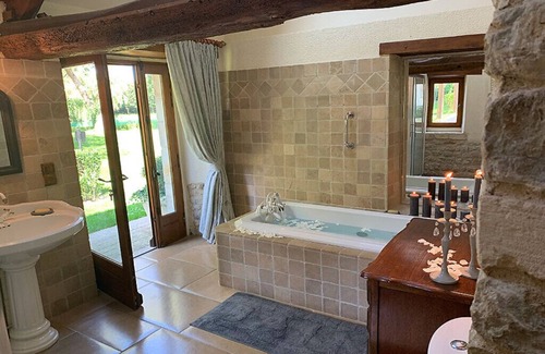 Brevands Bed & Breakfast | Farmhouse B&B