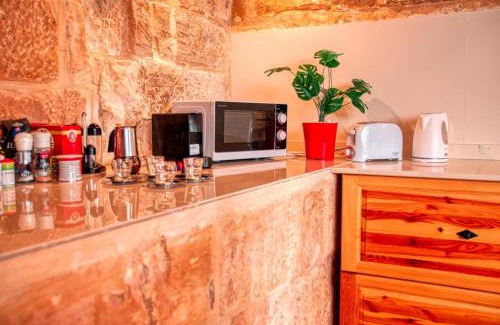 Qala House | Farmhouse Cala