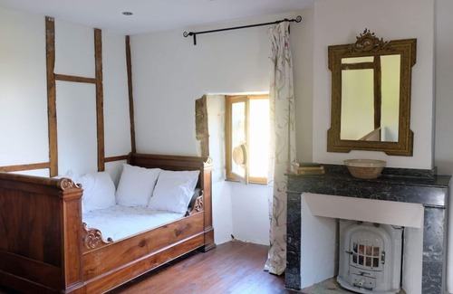 Puycalvel Other | Farmhouse Family friendly gîtes, wifi, play areas, welcome pack, heated pool