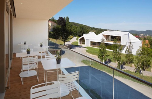 Hohe Wand Hotel | Farmhouse - Hohe Wand