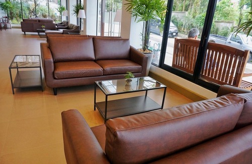 Ranong Hotel | FarmHouse Hotel Ranong