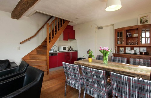 Bemelen Other | Farmhouse in Bemelen near Maastricht & Nature
