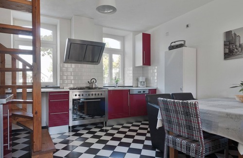 Bemelen Other | Farmhouse in Bemelen near Maastricht & Nature