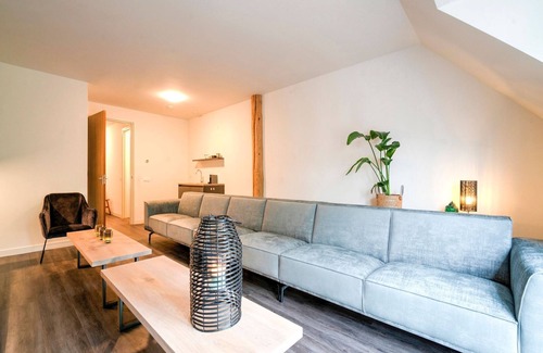 Noardburgum Other | Farmhouse in Friesland near Lakes