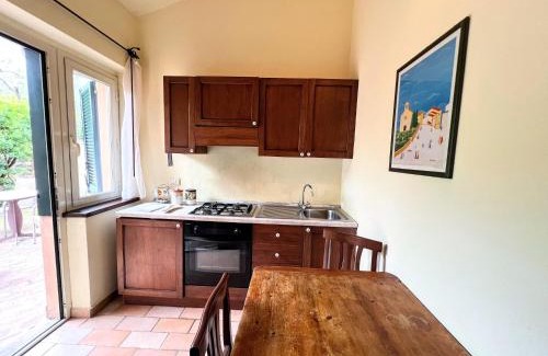 Giano dell'Umbria House | Farmhouse in Giano dell'Umbria