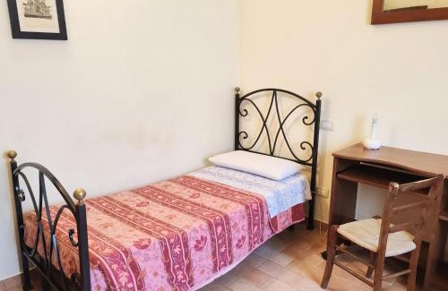 Giano dell'Umbria House | Farmhouse in Giano dell'Umbria