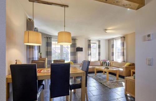 Roggel Villa | Farmhouse in Limburg with Private Sauna