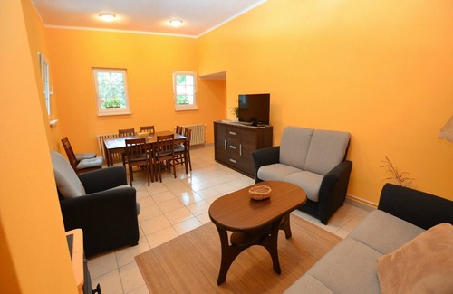 Malecov Other | Farmhouse in Malecov with Private Pool