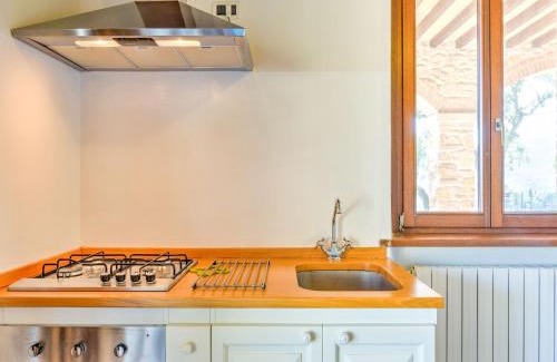 Suvereto House | Farmhouse in Suvereto near Etruscan Coast