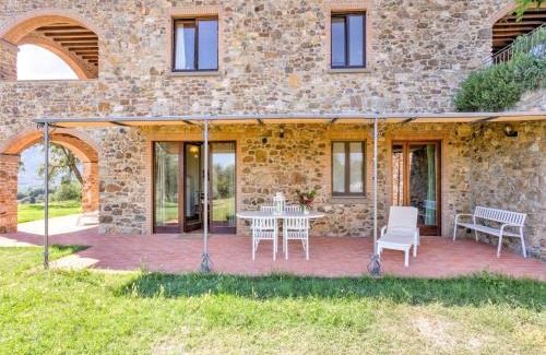 Suvereto House | Farmhouse in Suvereto near Etruscan Coast