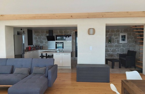 Planzolles Other | Farmhouse in the heart of nature SOUTH ARDECHE