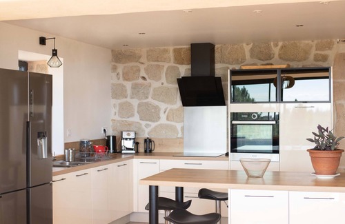 Planzolles Other | Farmhouse in the heart of nature SOUTH ARDECHE