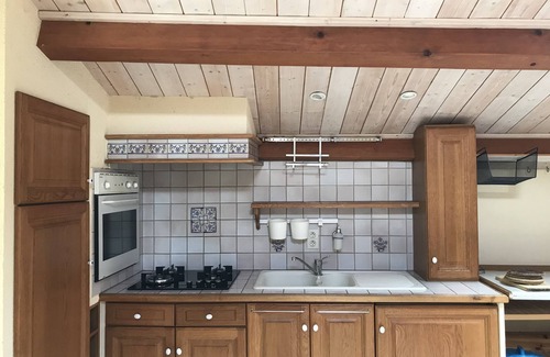 Planzolles Other | Farmhouse in the heart of nature SOUTH ARDECHE