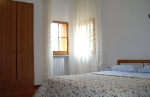 Cansano Other | Farmhouse in the Maiella National Park