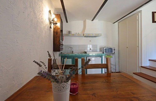 Chiusi Apartment | Farmhouse, Macciangrosso, Miravalle Due Apartment